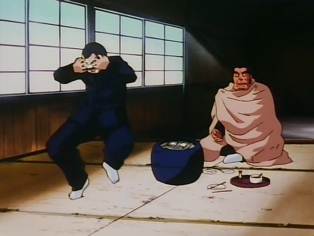 Seishoujo Kantai Virgin Fleet (shealt)